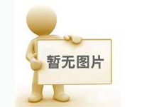 汽車舉升機(jī)的工作原理及選購技巧